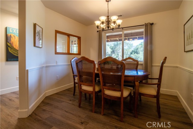 Detail Gallery Image 15 of 68 For 42179 High Point Ct, Ahwahnee,  CA 93601 - 4 Beds | 3 Baths