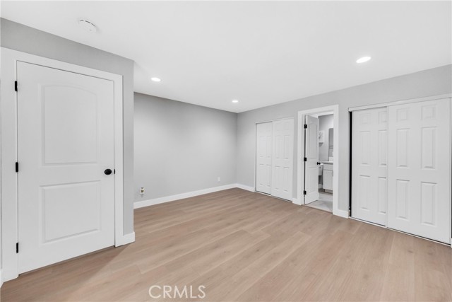 Detail Gallery Image 25 of 48 For 404 E Kingsley Ave, Pomona,  CA 91767 - 5 Beds | 3 Baths
