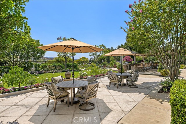 Detail Gallery Image 32 of 63 For 6 Hunter, Coto de Caza,  CA 92679 - 6 Beds | 5/1 Baths
