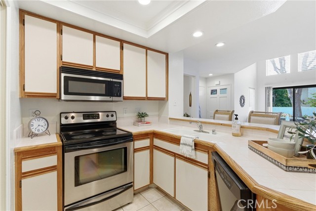 Detail Gallery Image 10 of 28 For 81 Briarglen, Irvine,  CA 92614 - 2 Beds | 2 Baths