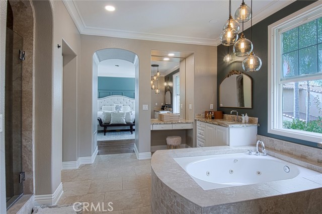 Detail Gallery Image 19 of 23 For 19 Winfield Dr, Ladera Ranch,  CA 92694 - 4 Beds | 3/1 Baths