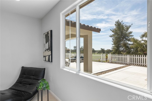 5804 Levanto Street, Bakersfield CA: https://media.crmls.org/medias/1350c1ab-8028-4f0a-843a-da6f2a9d3c4f.jpg