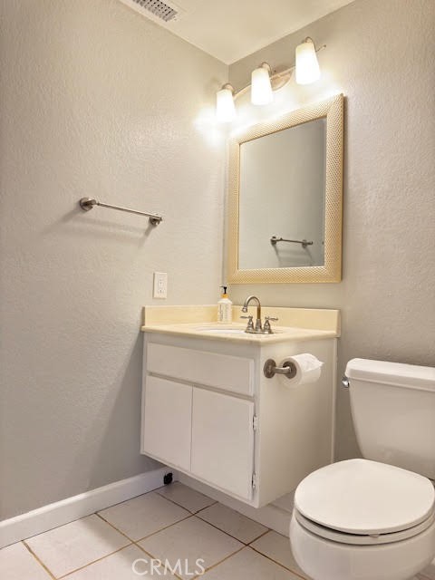 Detail Gallery Image 12 of 22 For 16925 Colchester Way, Hacienda Heights,  CA 91745 - 2 Beds | 1/1 Baths