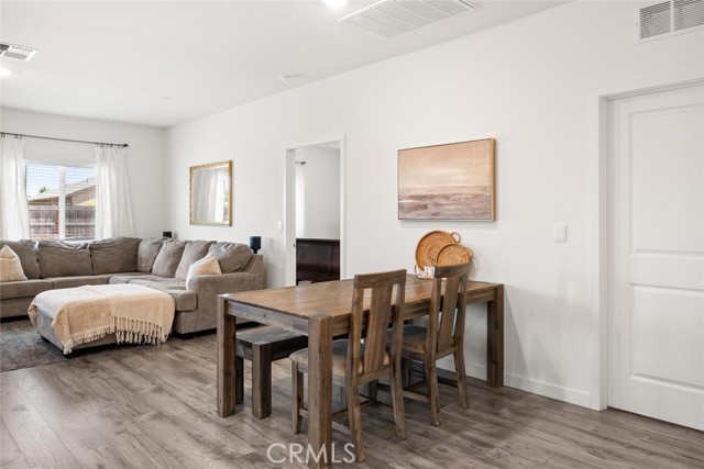 1507 Oakwood Drive, Orland CA: https://media.crmls.org/medias/1350ce5c-add1-431e-9362-de91d125d92e.jpg