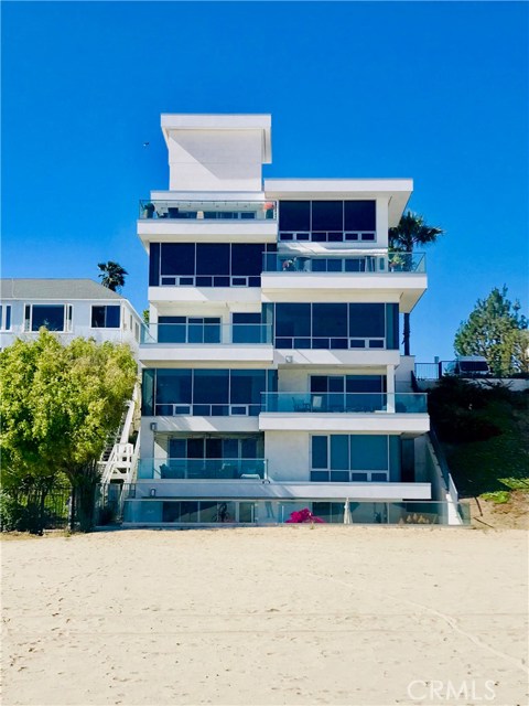 23 4Th Pl #5, Long Beach, CA 90802