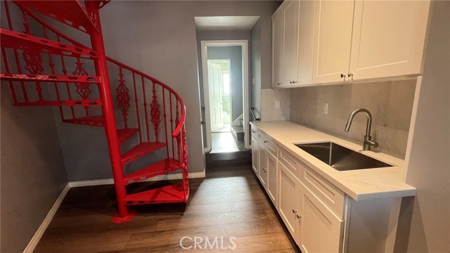 Detail Gallery Image 9 of 19 For 5165 Alta Canyada Rd, La Canada Flintridge,  CA 91011 - 1 Beds | 1 Baths