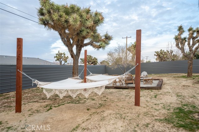 Detail Gallery Image 41 of 56 For 56458 El Dorado Dr, Yucca Valley,  CA 92284 - 3 Beds | 2 Baths