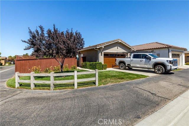 Detail Gallery Image 33 of 56 For 2651 Alameda Dr, Paso Robles,  CA 93446 - 2 Beds | 2 Baths