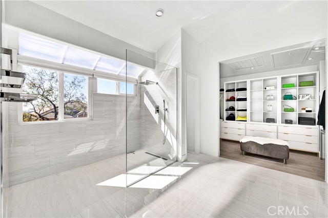 Detail Gallery Image 44 of 67 For 32822 Brookseed Dr, Trabuco Canyon,  CA 92679 - 4 Beds | 3 Baths