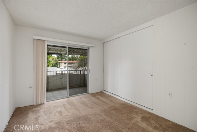 Detail Gallery Image 20 of 39 For 2319 via Puerta #O,  Laguna Woods,  CA 92637 - 2 Beds | 2 Baths
