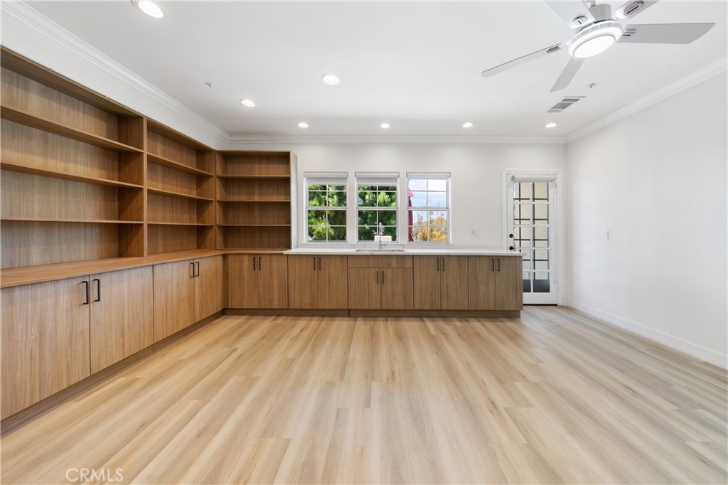 MLS #OC26130929 image #24