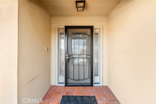 Detail Gallery Image 6 of 56 For 25925 Roanoke Rd, Menifee,  CA 92586 - 3 Beds | 2 Baths
