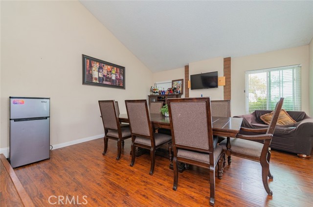 Detail Gallery Image 24 of 28 For 1424 Norfolk St, Corona,  CA 92878 - 4 Beds | 2 Baths