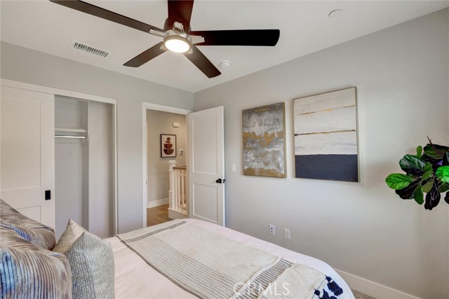 Detail Gallery Image 30 of 36 For 617 E Walnut Ave, Monrovia,  CA 91016 - 3 Beds | 3 Baths