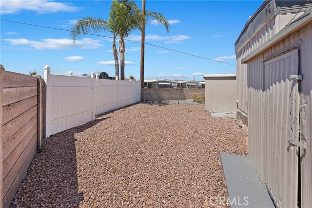 Detail Gallery Image 7 of 21 For 260 N Lyon Ave #6,  Hemet,  CA 92543 - 2 Beds | 1 Baths