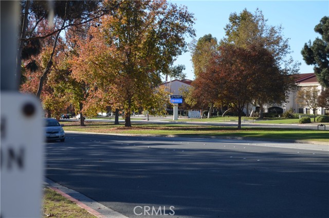 Detail Gallery Image 31 of 31 For 1365 Bradbury Rd, San Marino,  CA 91108 - 4 Beds | 4 Baths