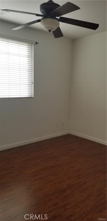 Detail Gallery Image 10 of 12 For 7014 Dorland, Chino,  CA 91710 - 2 Beds | 2/1 Baths