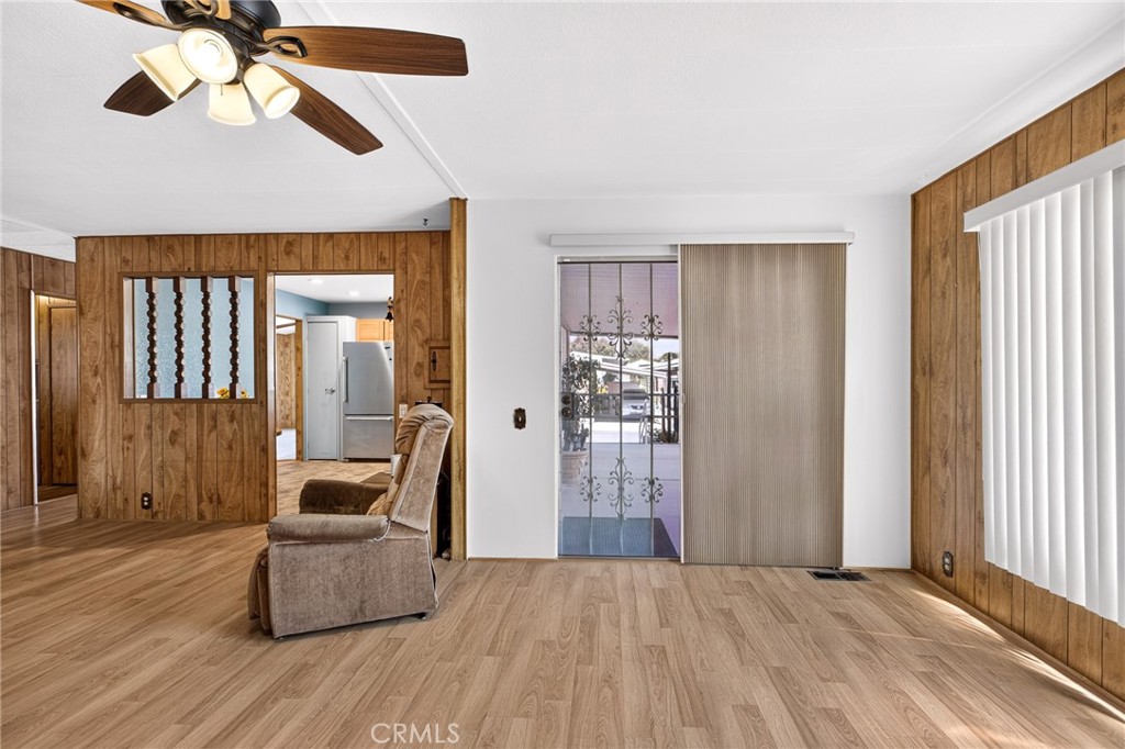 MLS #CV26136602 image #6