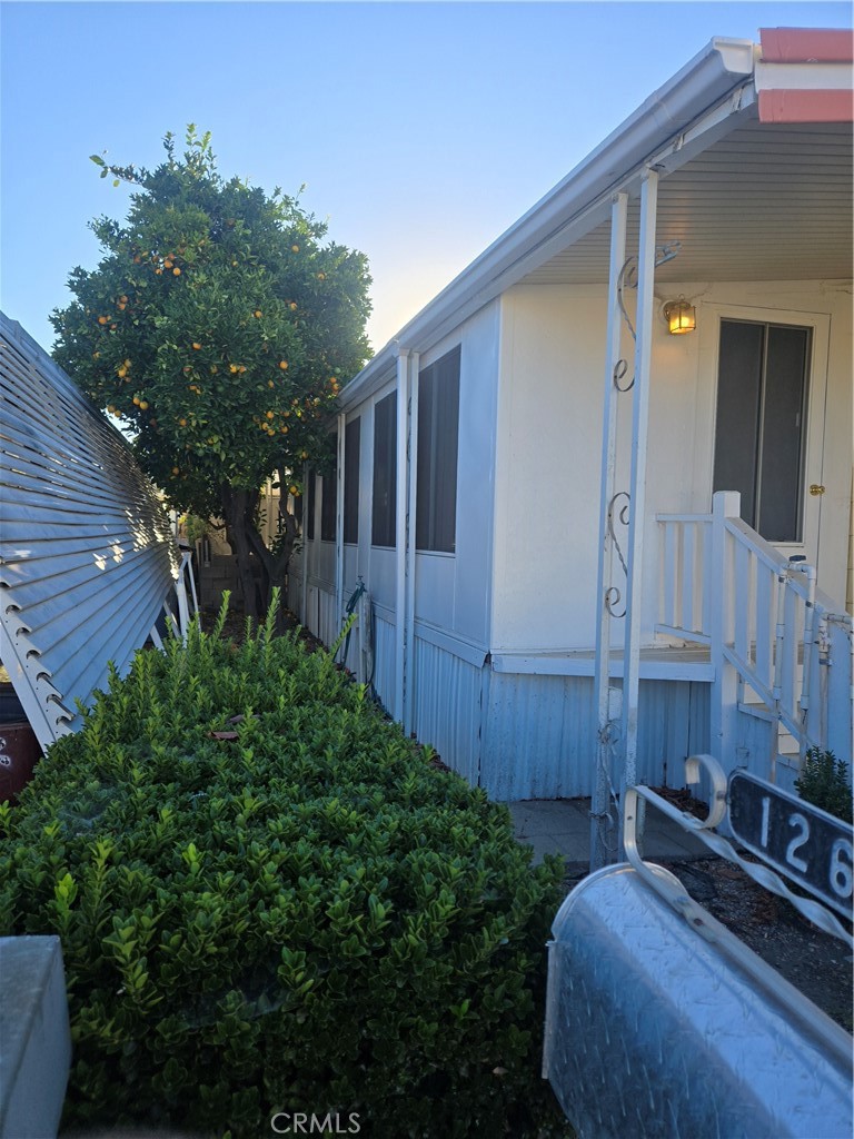 MLS #SW25274835 image #20