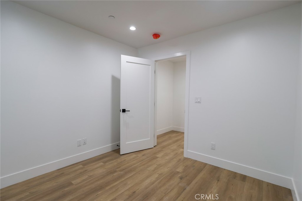 MLS #BB25265966 image #13