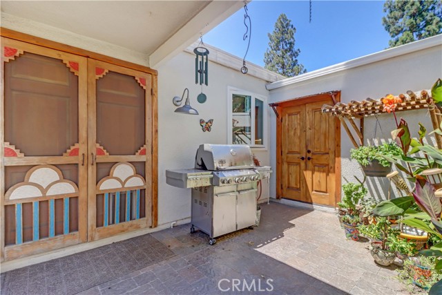Detail Gallery Image 52 of 57 For 312 Ave Castilla #D,  Laguna Woods,  CA 92637 - 2 Beds | 2 Baths