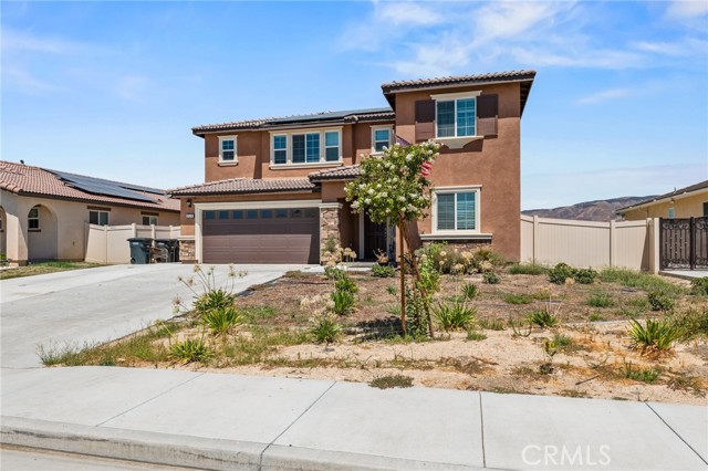 2579 Silver Maple Street, San Jacinto CA: https://media.crmls.org/medias/1351743e-e161-4ec8-8592-40cd73e4c408.jpg