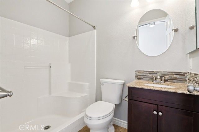 Detail Gallery Image 19 of 27 For 26348 Arboretum Way #504,  Murrieta,  CA 92563 - 2 Beds | 2 Baths