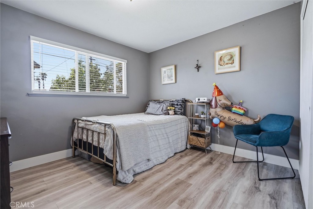 MLS #NS26138327 image #18