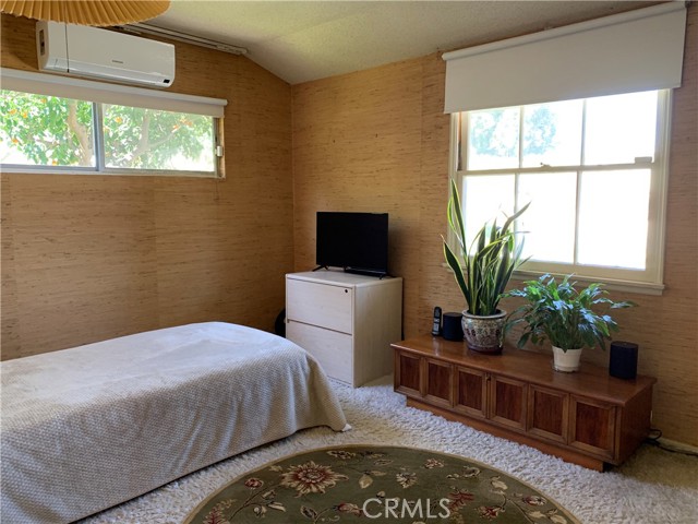 Detail Gallery Image 24 of 25 For 14420 Los Robles Ave, Hacienda Heights,  CA 91745 - 4 Beds | 2 Baths