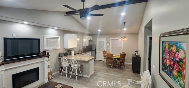 Detail Gallery Image 6 of 27 For 2534 Callender, Arroyo Grande,  CA 93420 - 2 Beds | 1 Baths