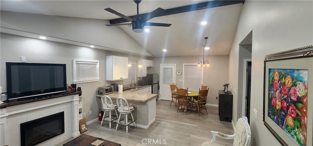 MLS #PI25274715 image #5