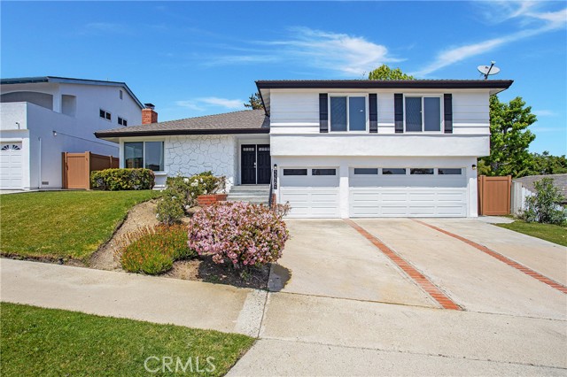 MLS# OC23071487
