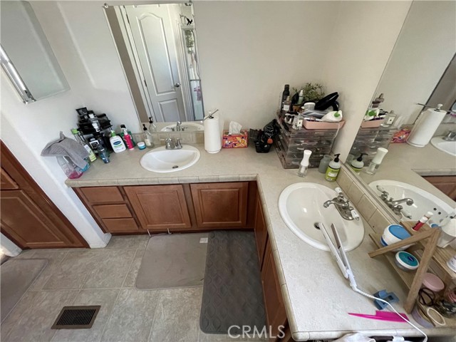 Detail Gallery Image 24 of 28 For 211 S Beach Blvd #72,  Anaheim,  CA 92804 - 3 Beds | 2 Baths