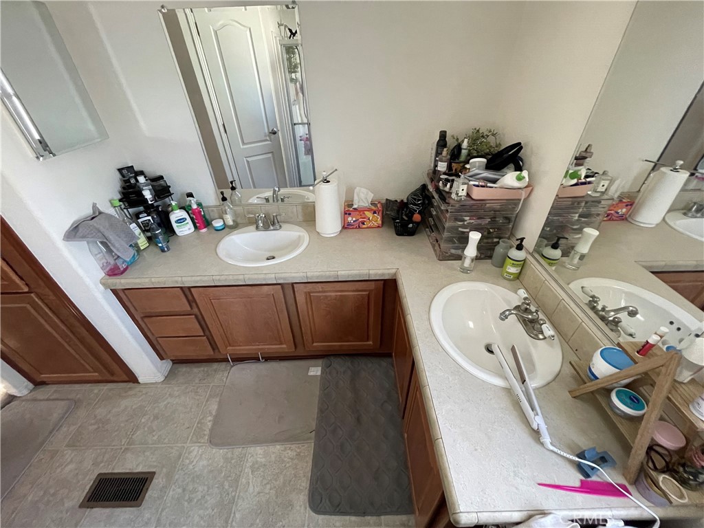 MLS #RS25259674 image #23