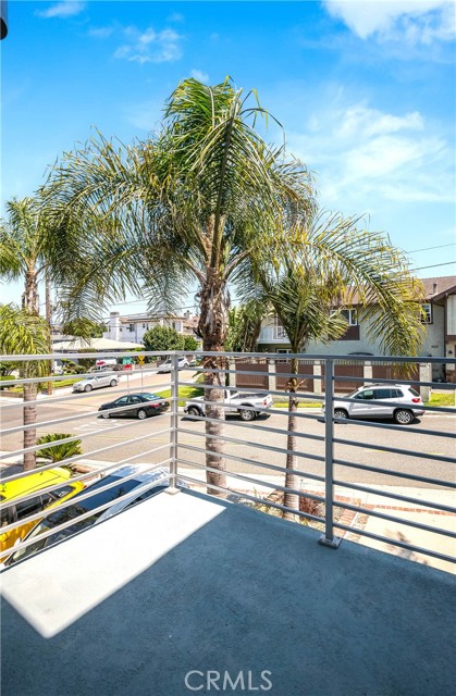 1411 Clark Lane, Redondo Beach, California 90278, 3 Bedrooms Bedrooms, ,3 BathroomsBathrooms,Residential,Sold,Clark,SB23110662