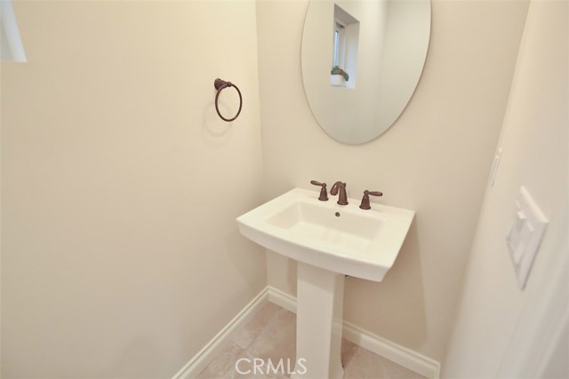 528 Francisca Avenue, Redondo Beach, California 90277, 4 Bedrooms Bedrooms, ,4 BathroomsBathrooms,Residential,Sold,Francisca,PV17030817