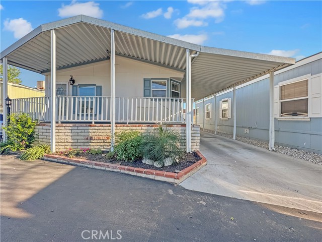 Front Image Thumbnail for CRSW26071682