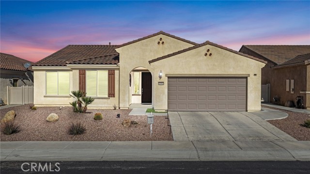 Front Image Thumbnail for CRHD26042621