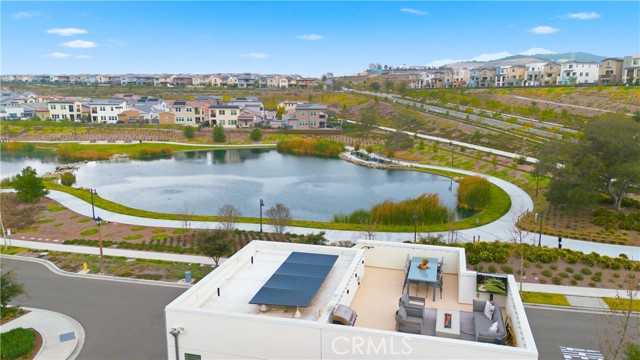 Detail Gallery Image 6 of 75 For 5 Splendor, Rancho Mission Viejo,  CA 92694 - 3 Beds | 2/1 Baths