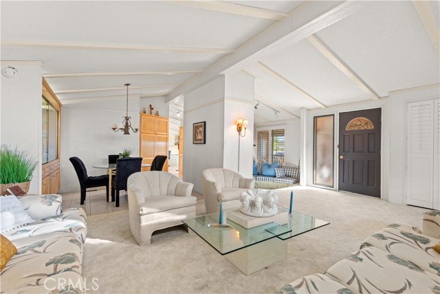 5200 Irvine Boulevard #179, Irvine, CA 92620 photo 11