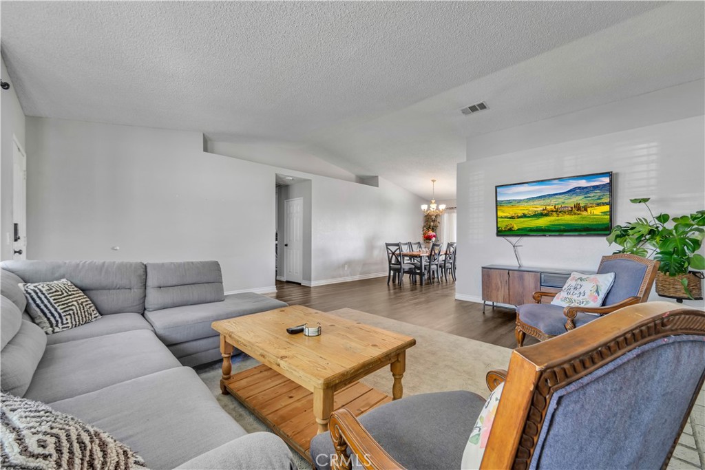 13520744 75F6 4138 887C 754B33144701 37025 96Th Street E, Littlerock, Ca 93543 &Lt;Span Style='BackgroundColor:transparent;Padding:0Px;'&Gt; &Lt;Small&Gt; &Lt;I&Gt; &Lt;/I&Gt; &Lt;/Small&Gt;&Lt;/Span&Gt;