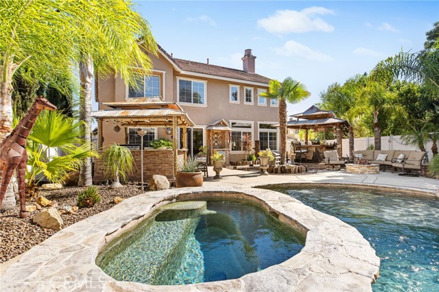 Image 36 of 68 For 32236 Cedar Crest Court