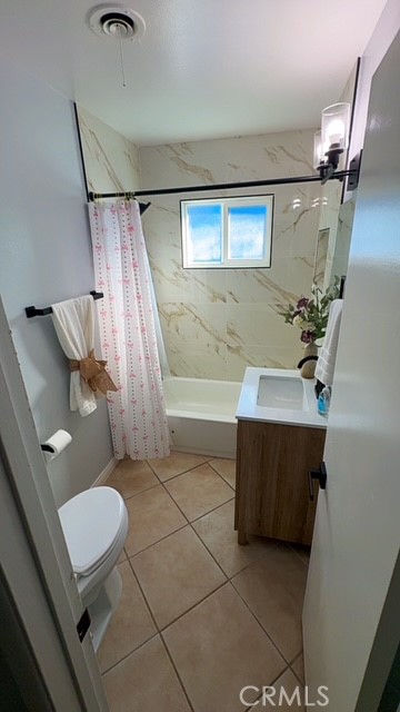 Detail Gallery Image 8 of 11 For 5653 Corwin, Riverside,  CA 92503 - 4 Beds | 2 Baths