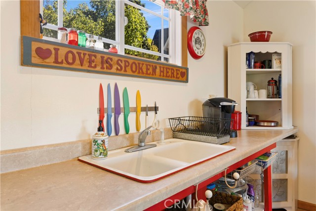 Detail Gallery Image 11 of 49 For 3723 Lakeview, Nice,  CA 95464 - 2 Beds | 1/1 Baths