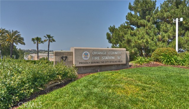 Detail Gallery Image 41 of 50 For 35 Lighthouse, Aliso Viejo,  CA 92656 - 2 Beds | 2/1 Baths