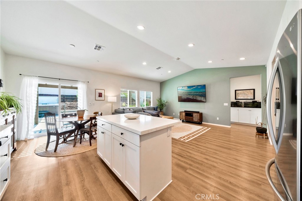 135251Bc 46C0 4Fec 8Cc4 713854D0F824 34456 Radiance Street, Winchester, Ca 92596 &Lt;Span Style='BackgroundColor:transparent;Padding:0Px;'&Gt; &Lt;Small&Gt; &Lt;I&Gt; &Lt;/I&Gt; &Lt;/Small&Gt;&Lt;/Span&Gt;