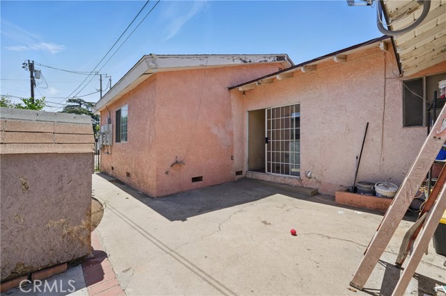 Detail Gallery Image 36 of 50 For 14276 Aztec St, Sylmar,  CA 91342 - 5 Beds | 4 Baths