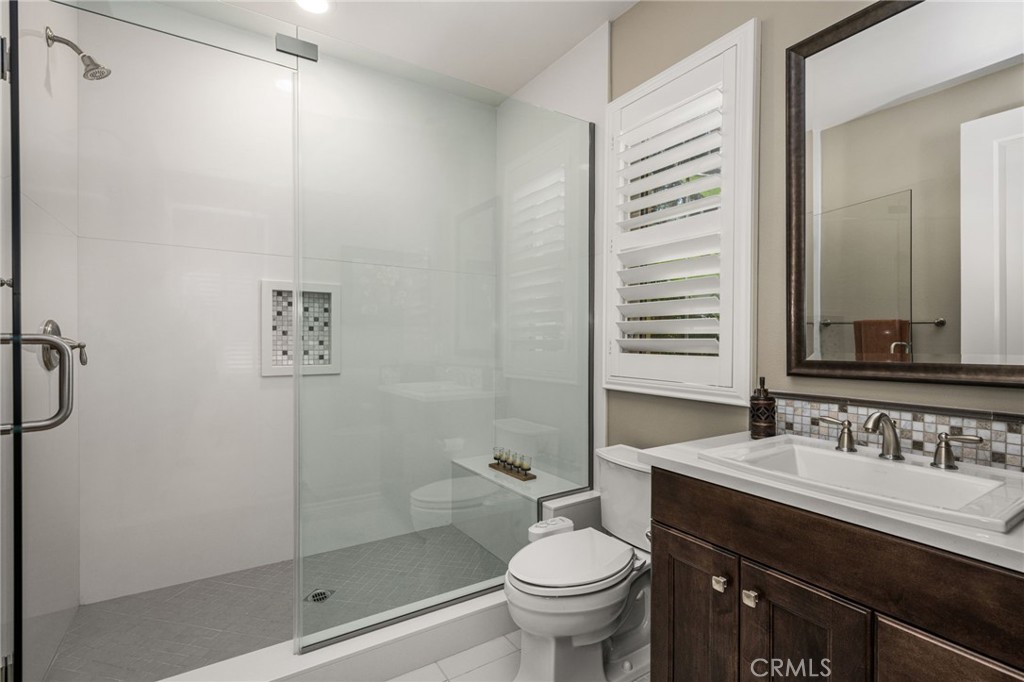 MLS #OC26160790 image #33