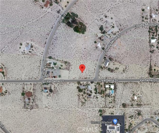 11 Verbena Dr, Borrego Springs, California 92004, ,Residential Land,For Sale,Verbena Dr,HD24127066