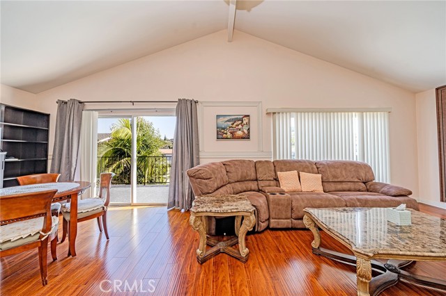 Detail Gallery Image 25 of 51 For 1520 via Los Coyotes, La Habra,  CA 90631 - 5 Beds | 3 Baths